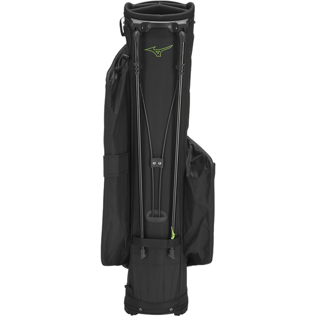 Mizuno Br-Dri Golf Stand Bag