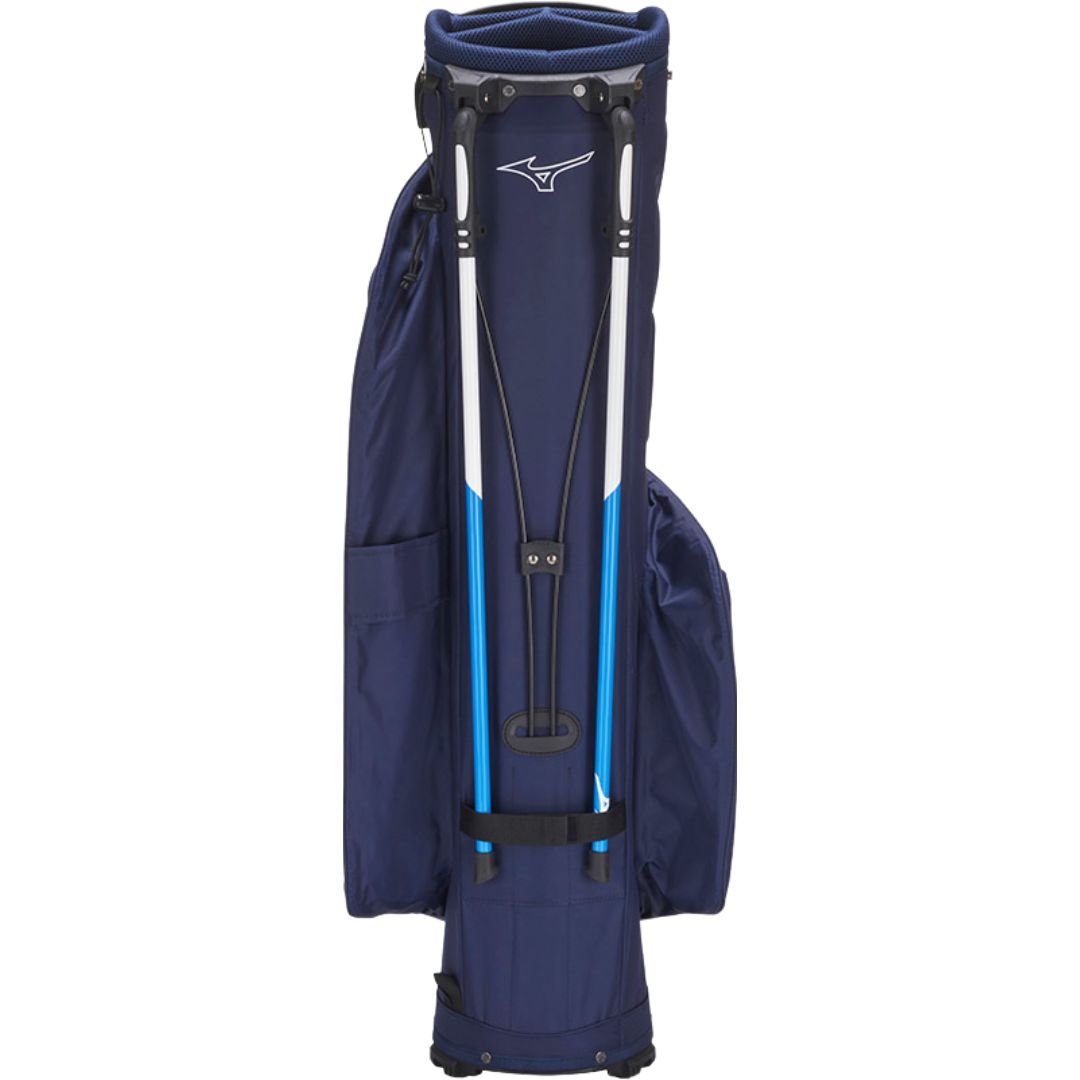 Mizuno Br-Dri Golf Stand Bag