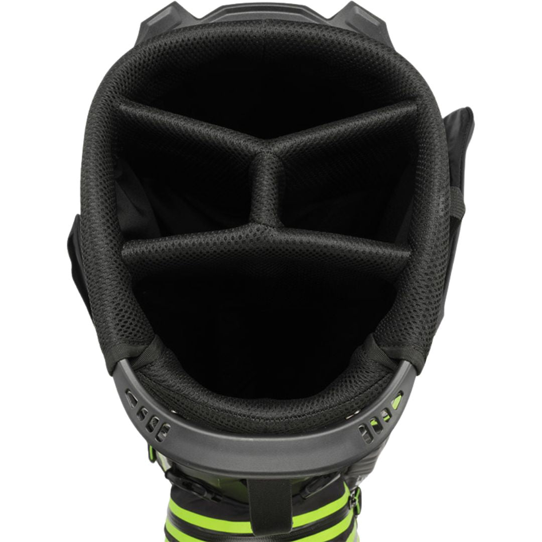 Mizuno Br-Dri Golf Stand Bag