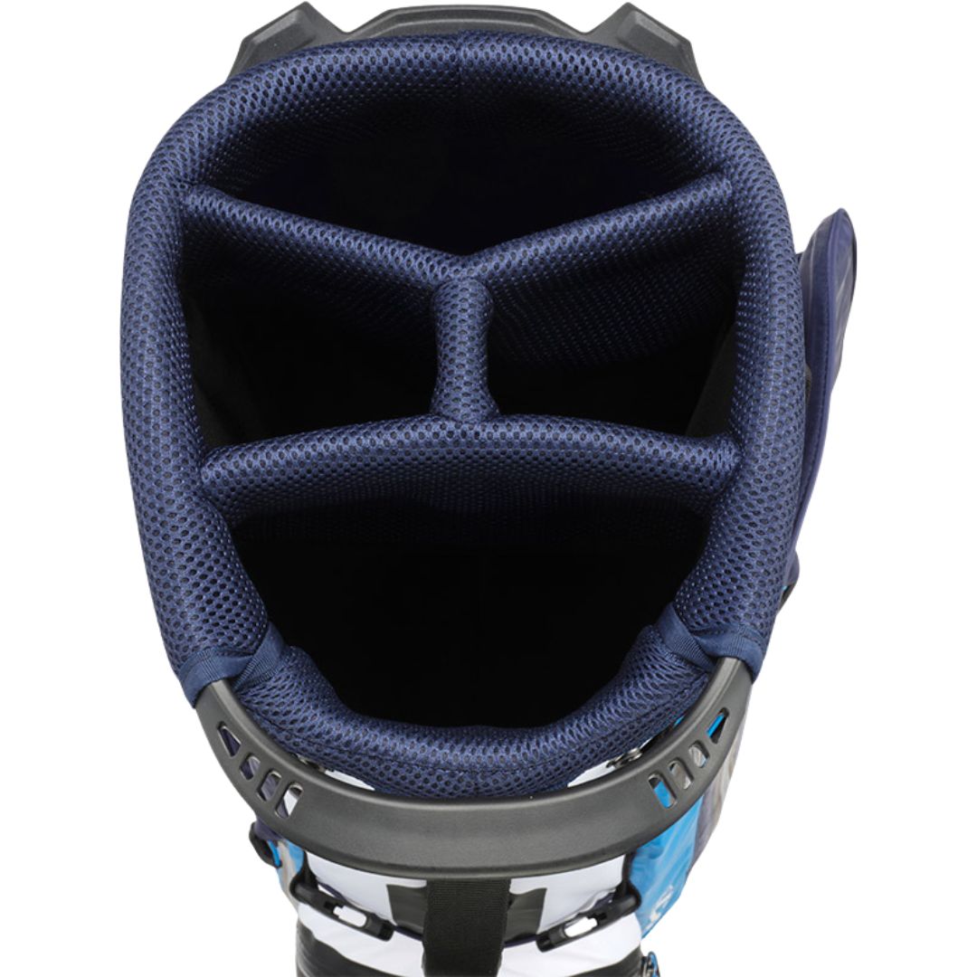 Mizuno Br-Dri Golf Stand Bag