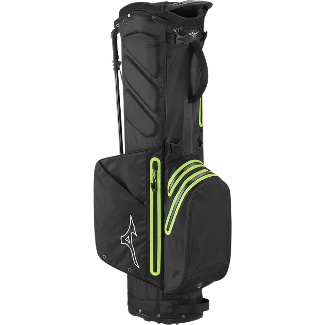 Mizuno Br-Dri Golf Stand Bag