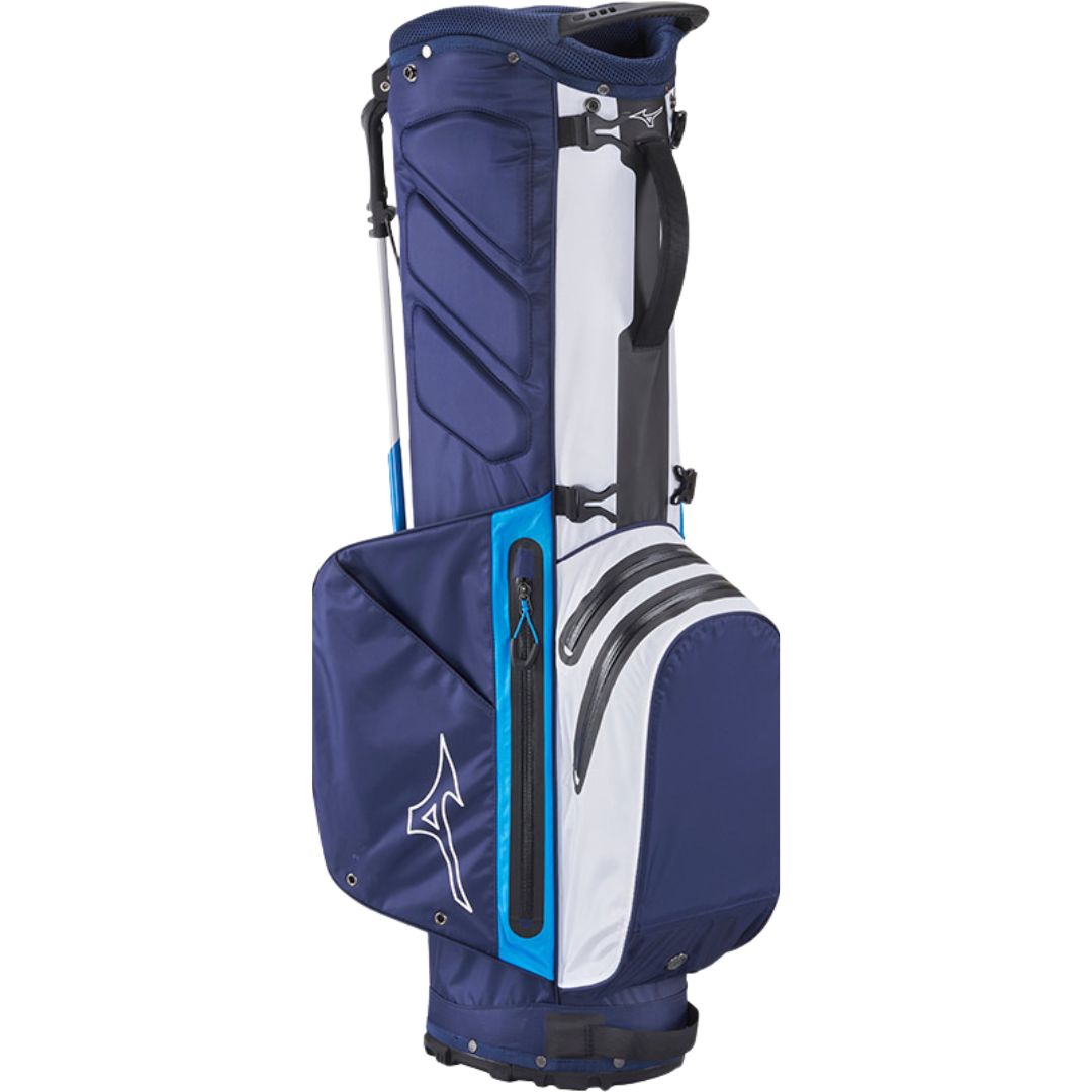 Mizuno Br-Dri Golf Stand Bag