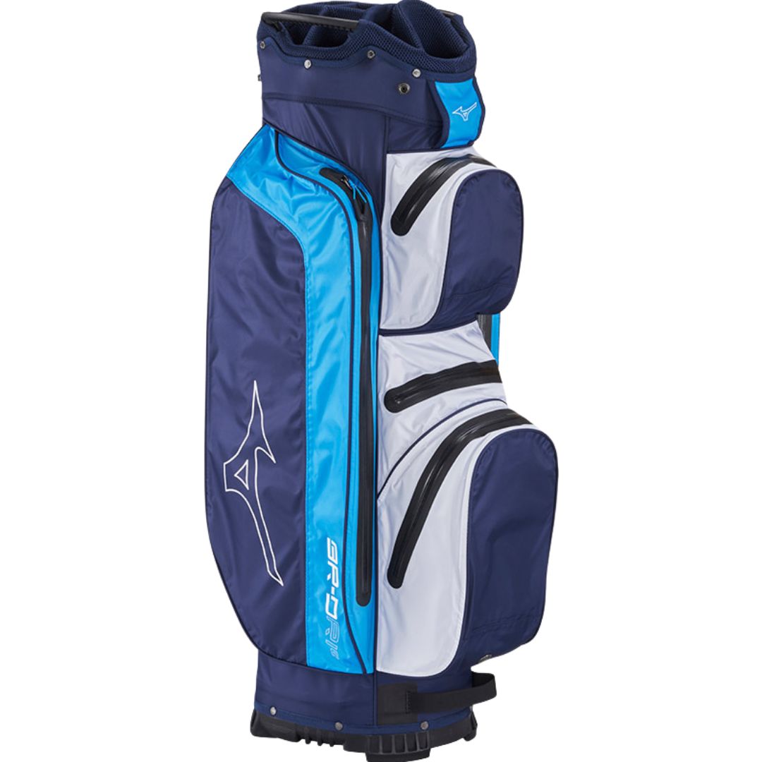 Mizuno Br-Dri Golf Cart Bag