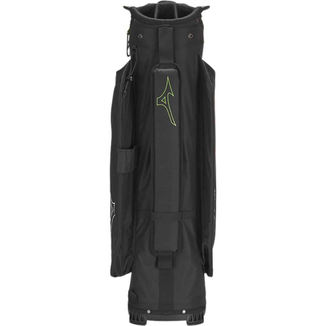 Mizuno Br-Dri Golf Cart Bag