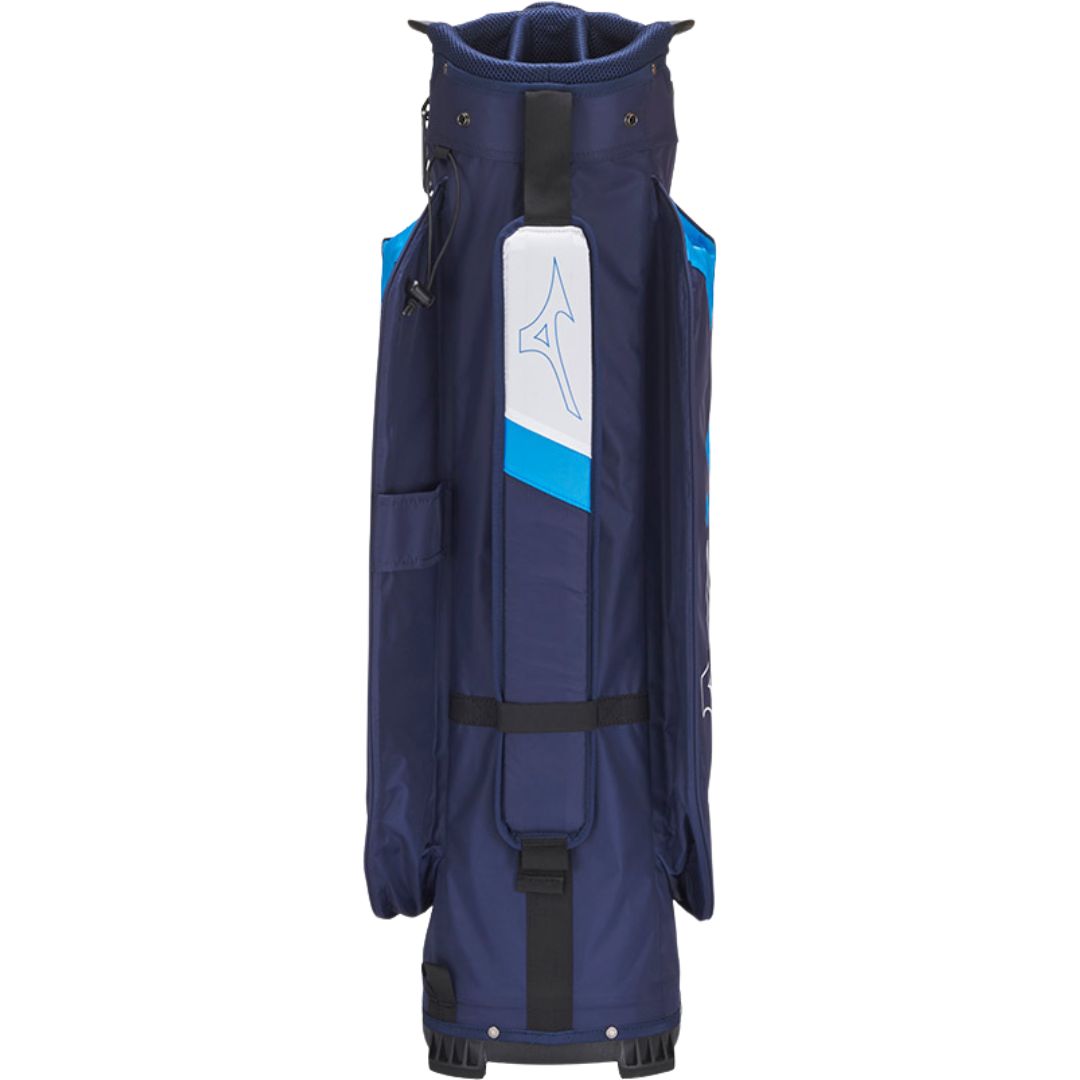 Mizuno Br-Dri Golf Cart Bag