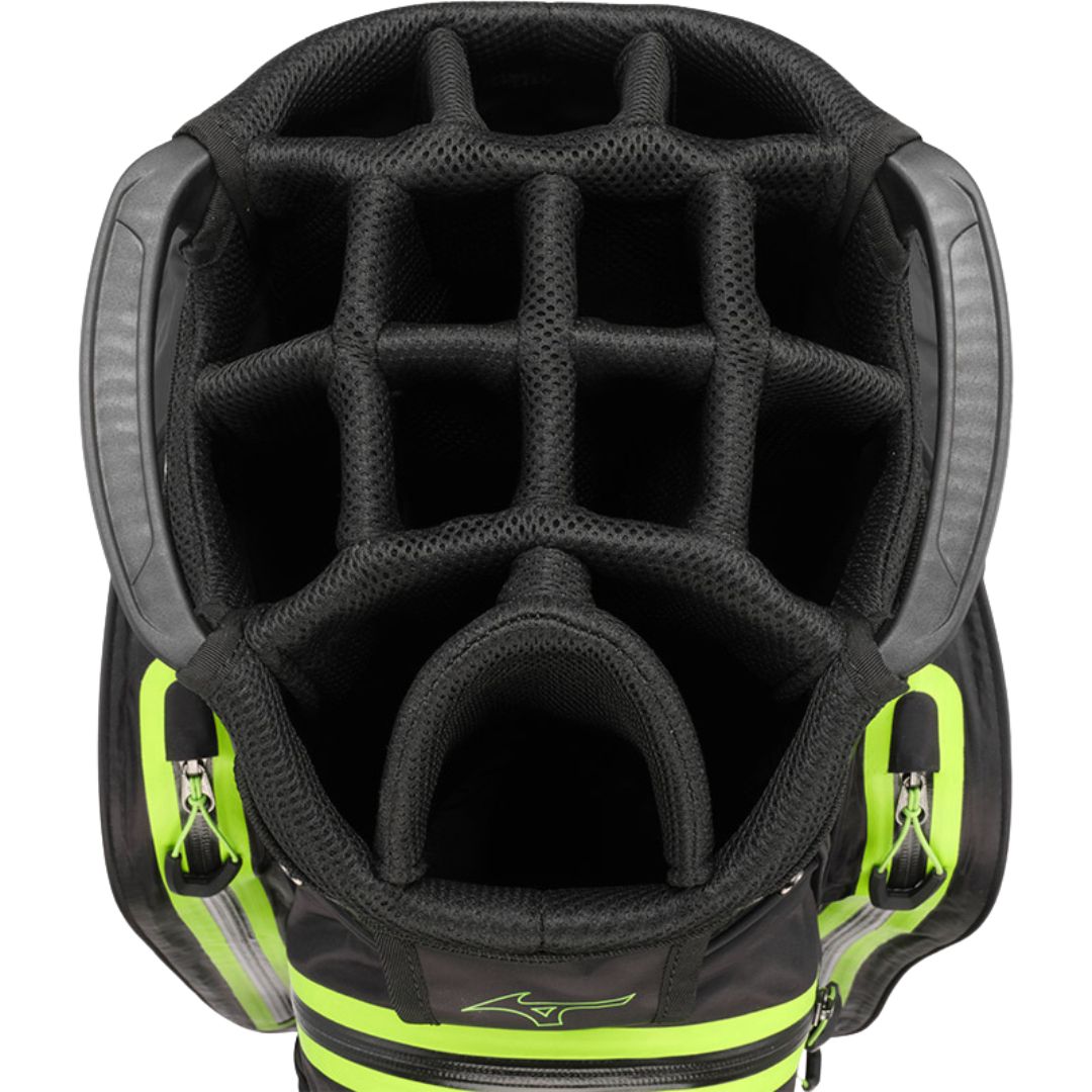 Mizuno Br-Dri Golf Cart Bag