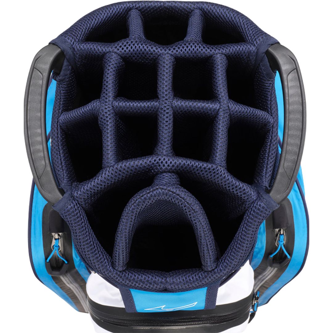 Mizuno Br-Dri Golf Cart Bag