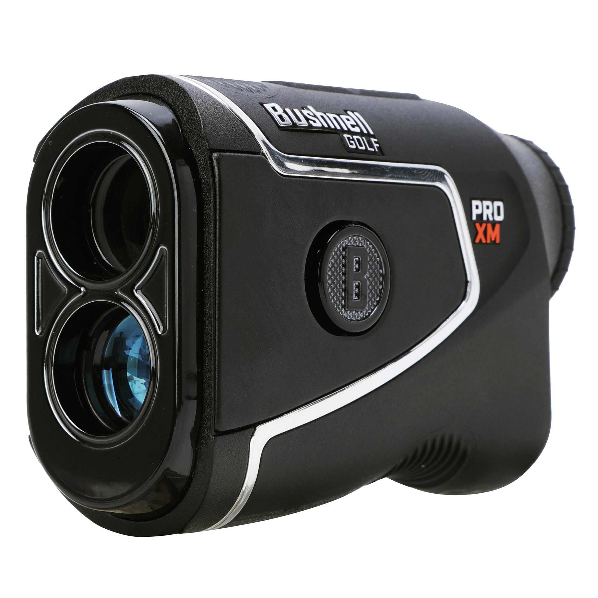 Bushnell Pro XM Golf Rangefinder