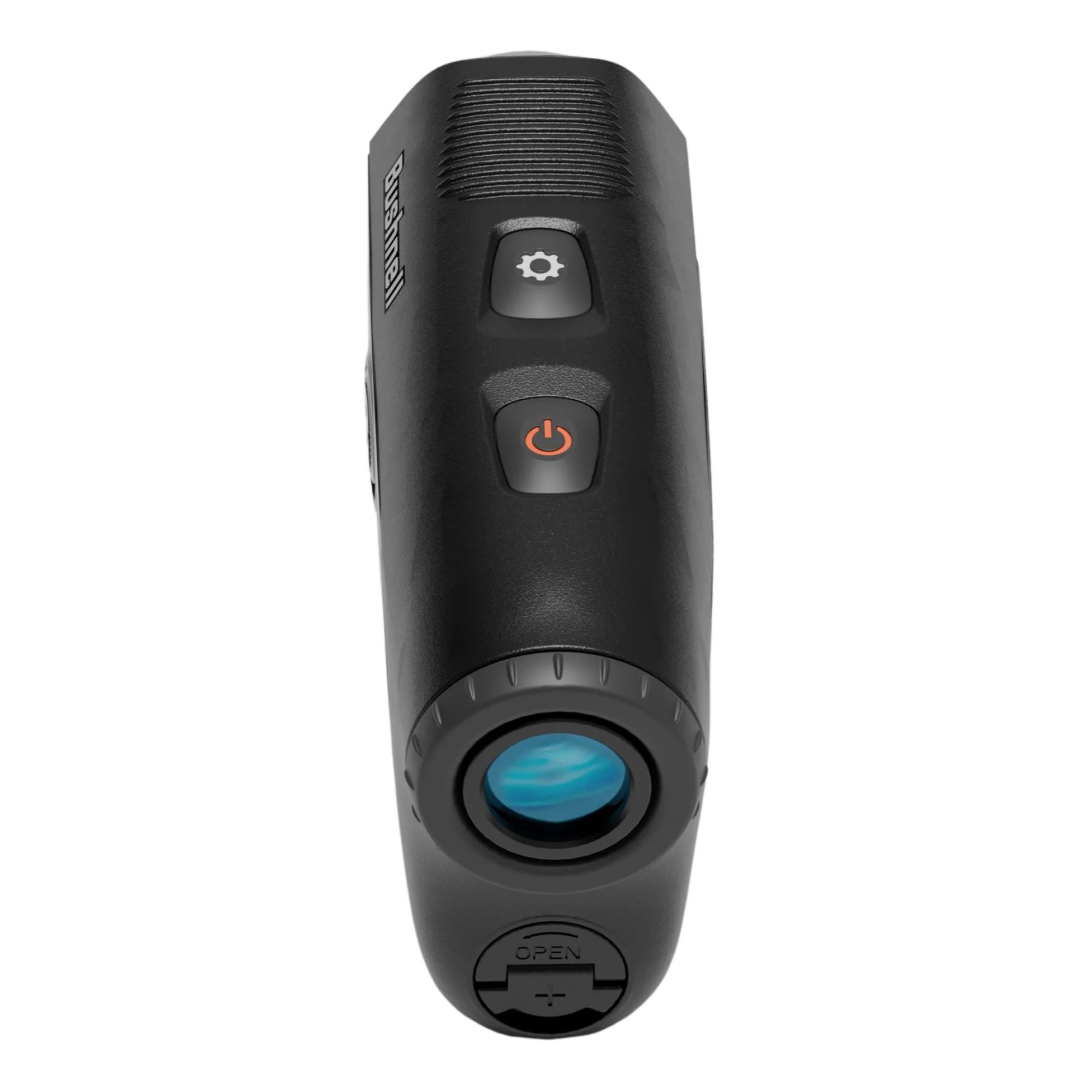 Bushnell Tour V7 Shift Golf Rangefinder