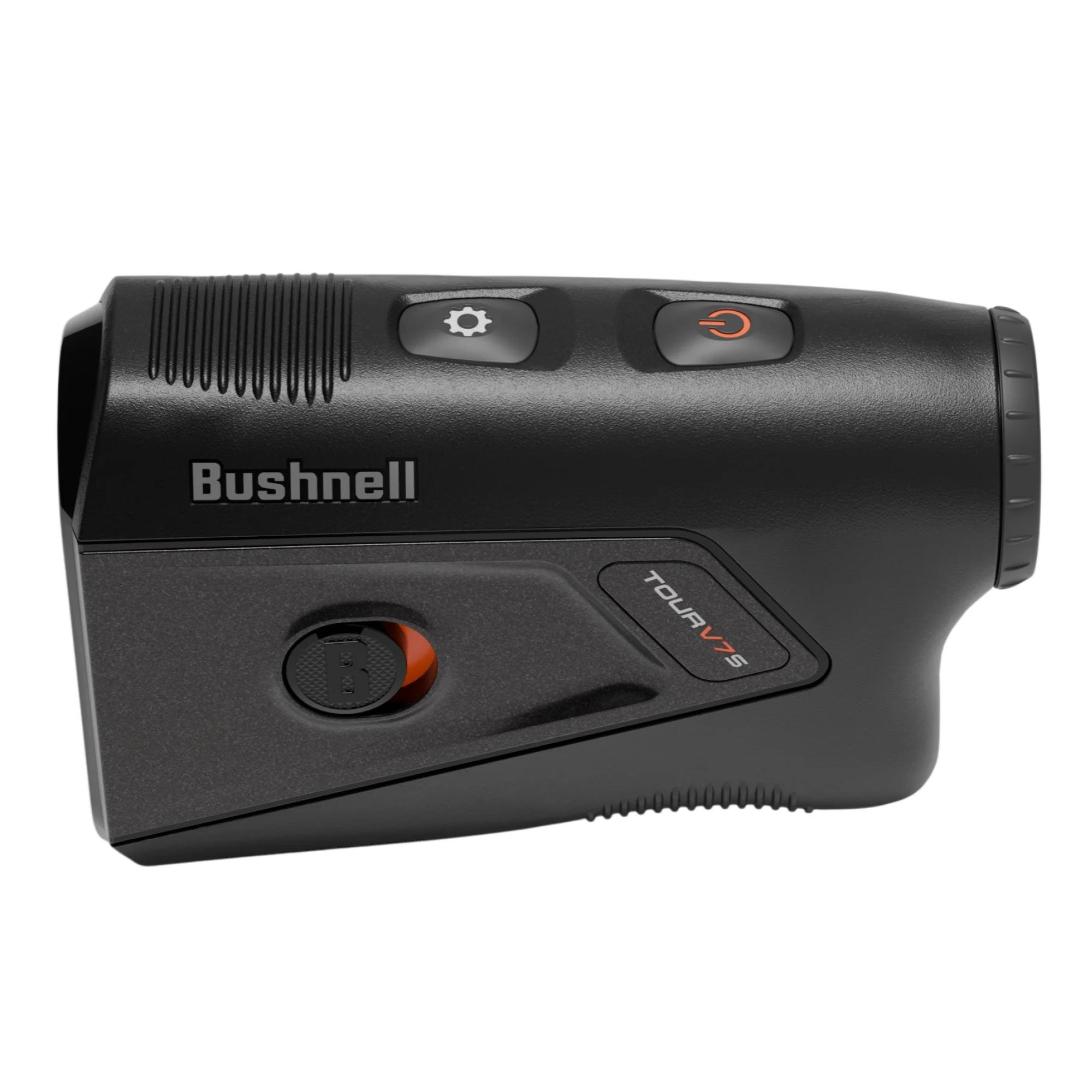 Bushnell Tour V7 Shift Golf Rangefinder