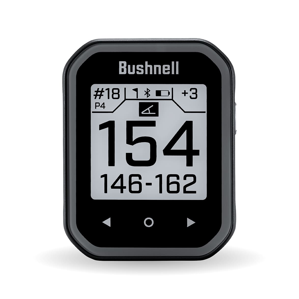 Bushnell Phantom 3 Touchscreen GPS