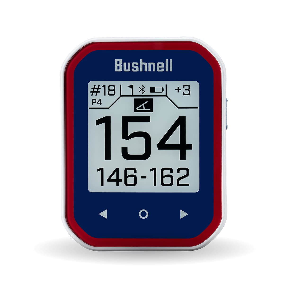 Bushnell Phantom 3 Touchscreen GPS