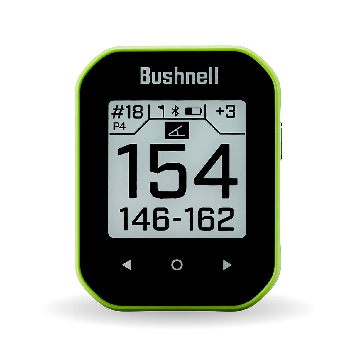 Bushnell Phantom 3 Touchscreen GPS
