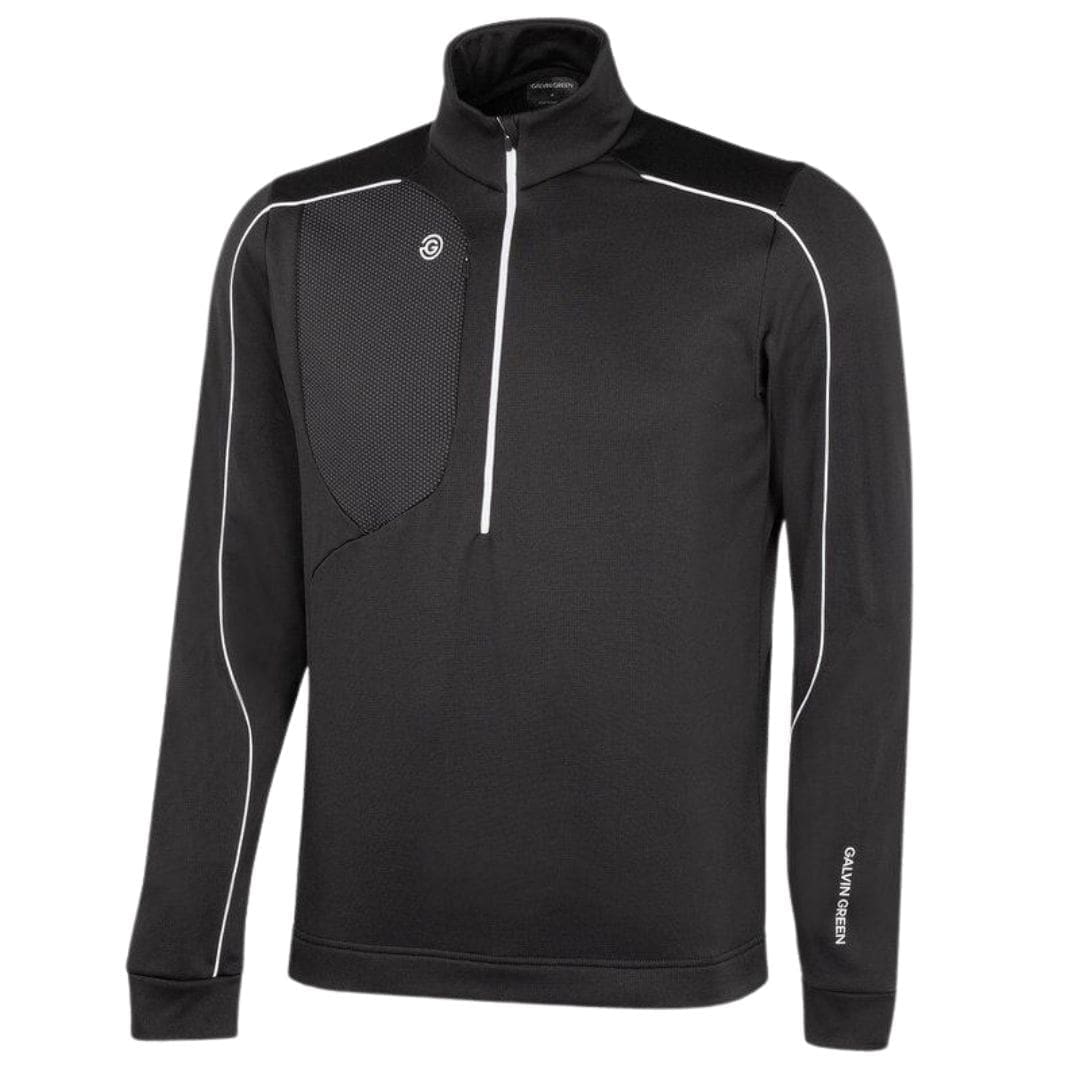 Galvin Green Dave Mid Layer