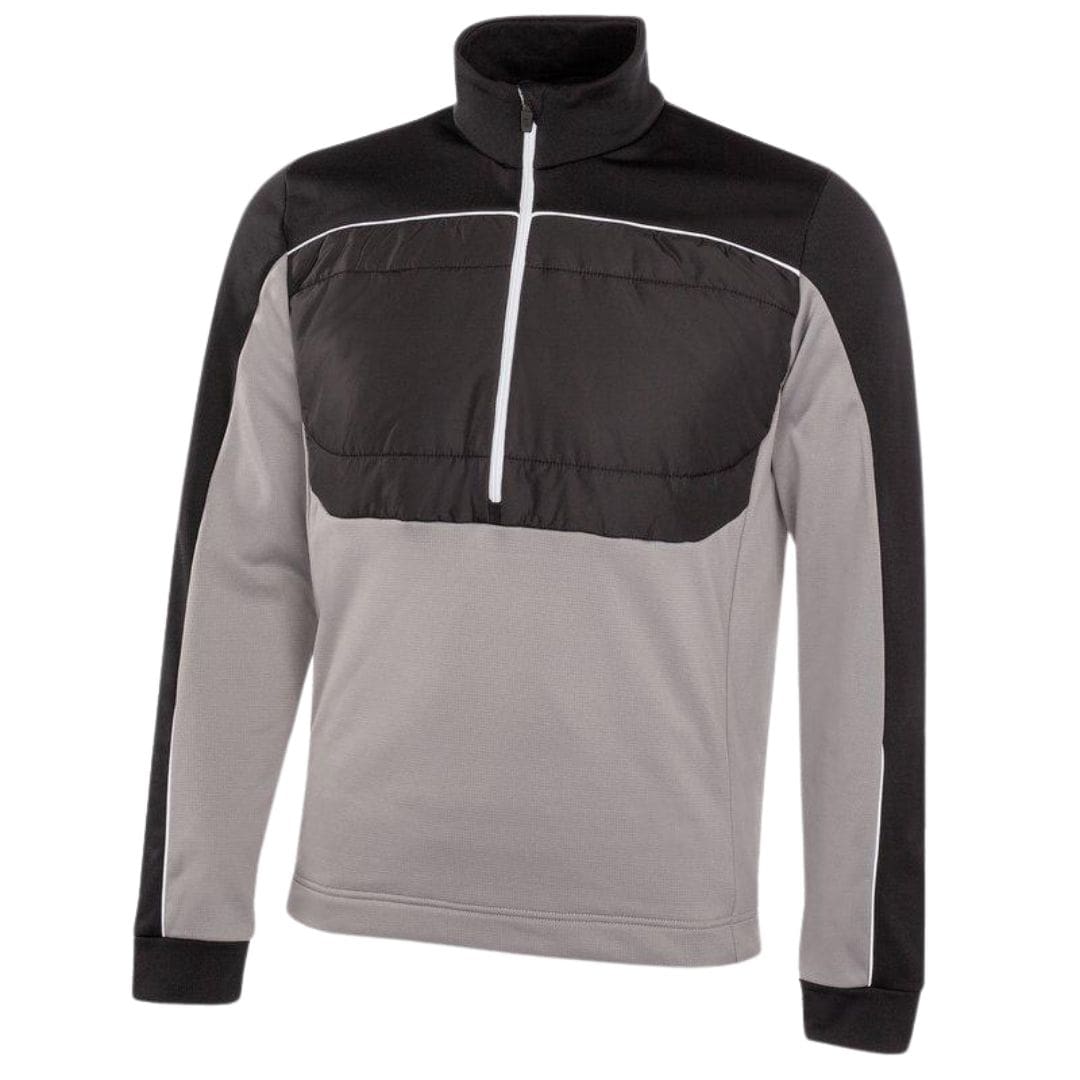 Galvin Green Douglas Golf Midlayer