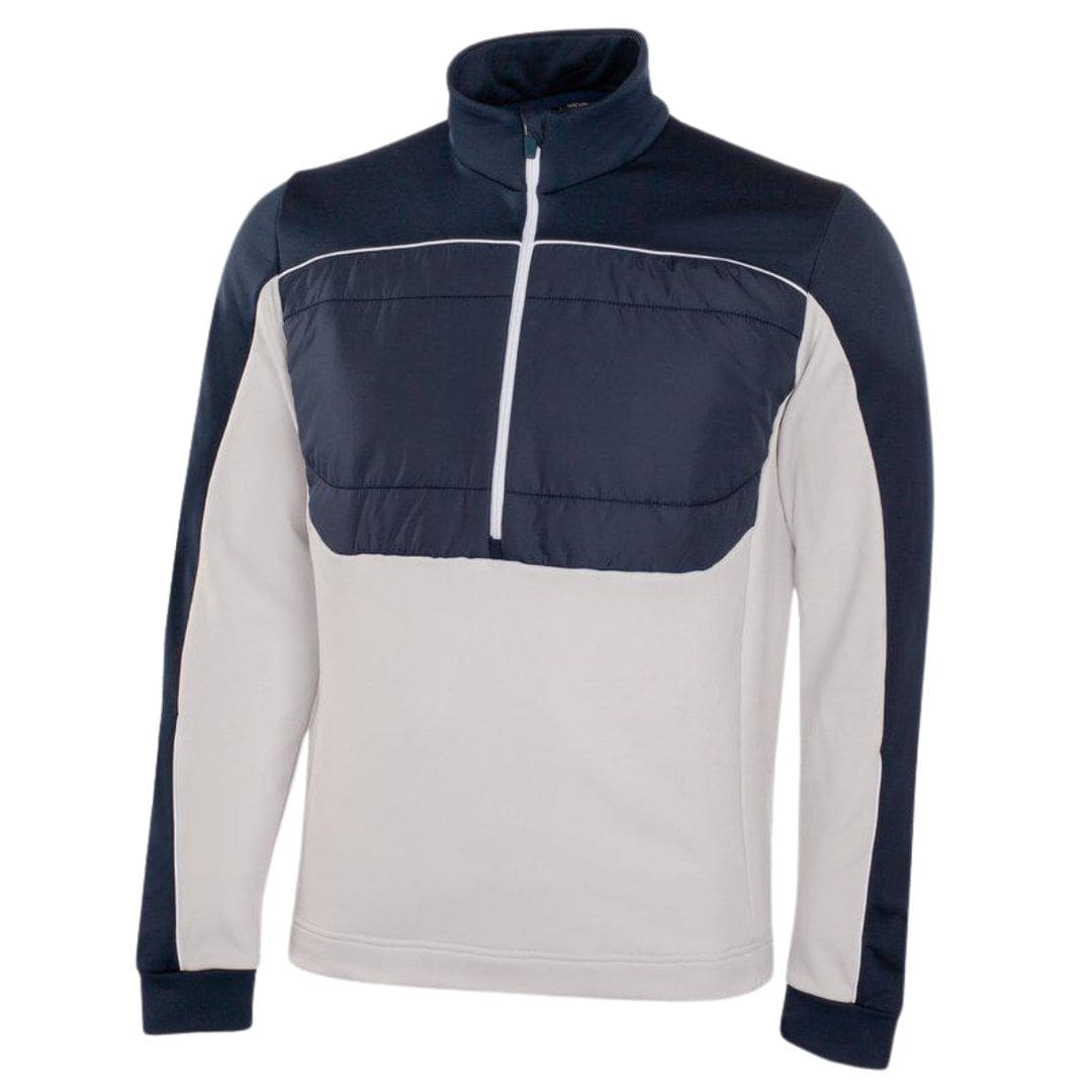Galvin Green Douglas Golf Midlayer