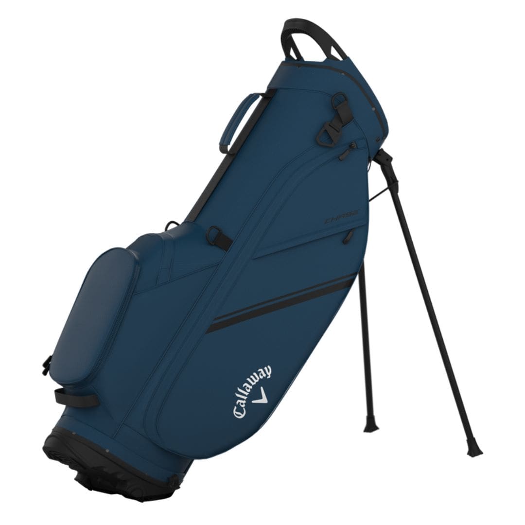 Callaway Chase Golf Stand Bag