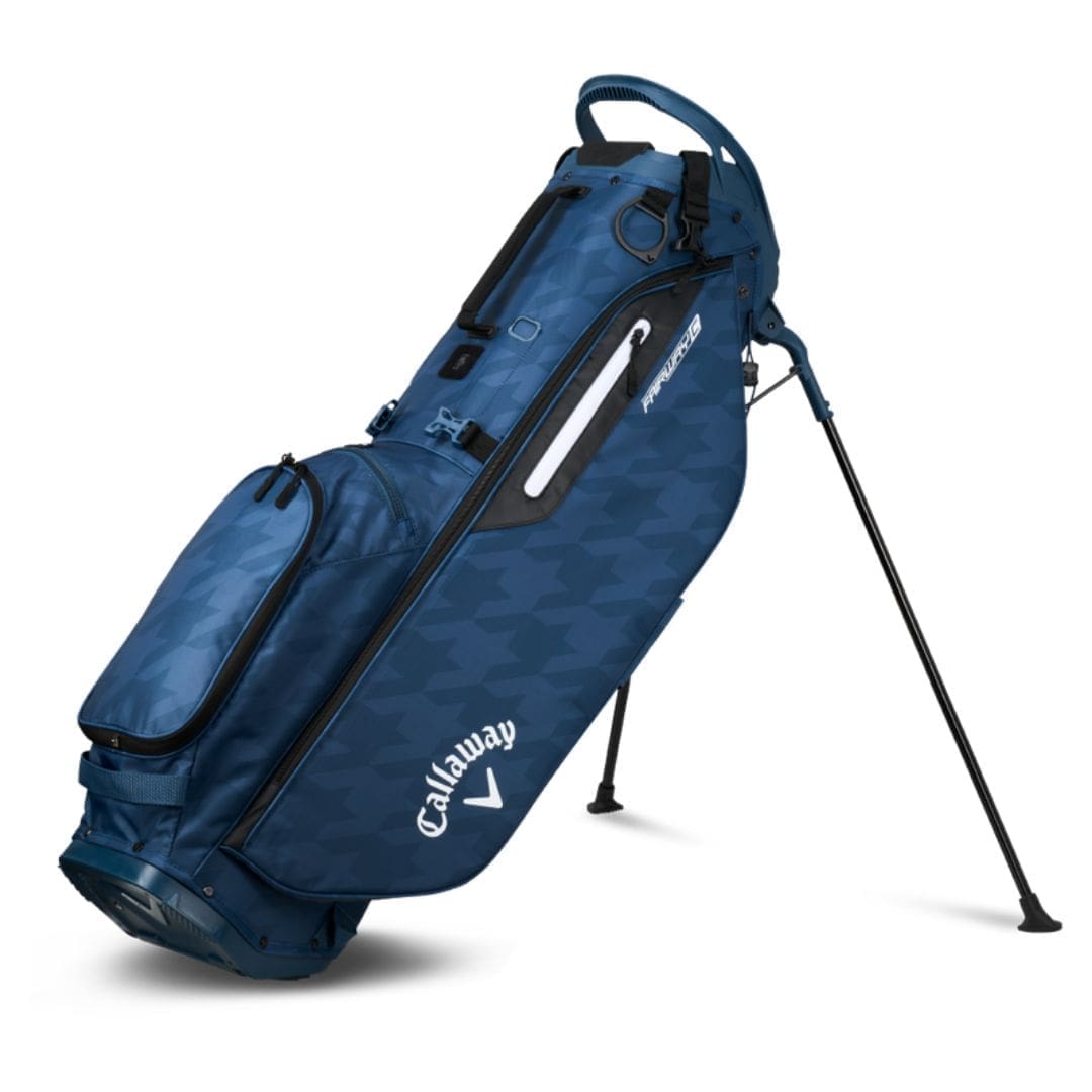 Callaway Fairway C Golf Stand Bag