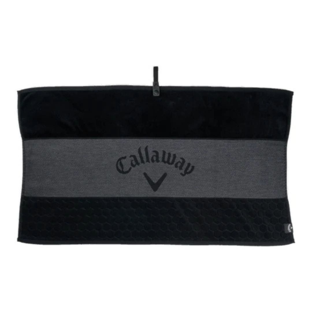 Callaway Tour Towel