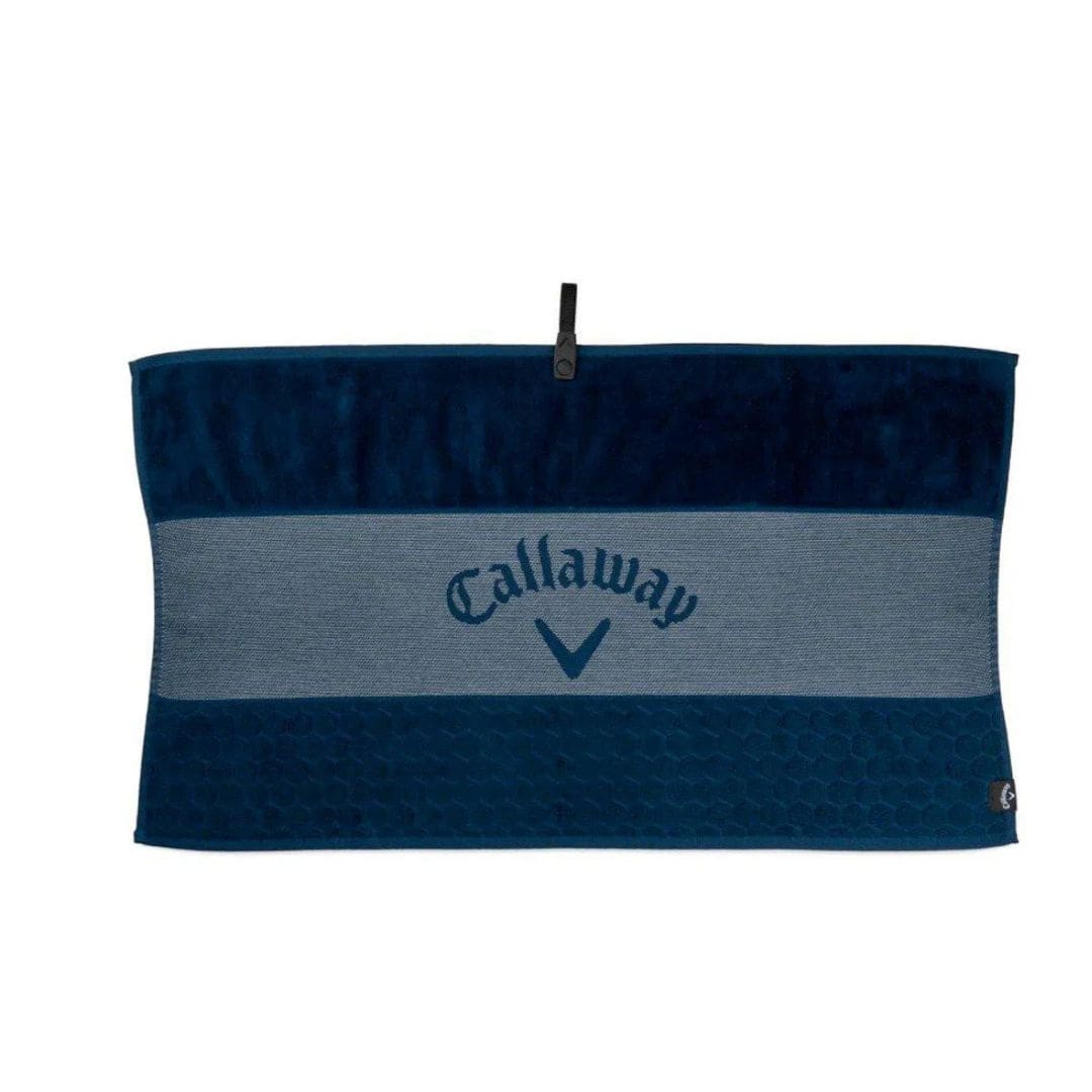 Callaway Tour Towel