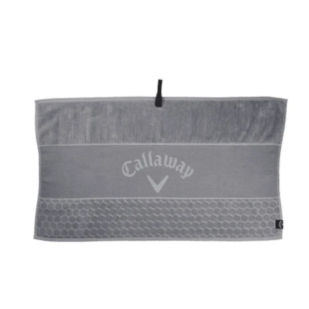 Callaway Tour Towel