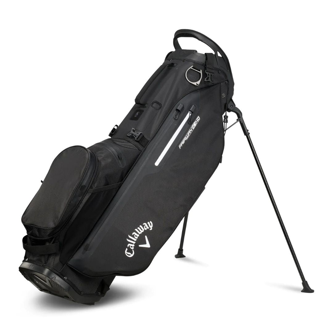 Callaway Fairway C HD '25 Golf Stand Bag