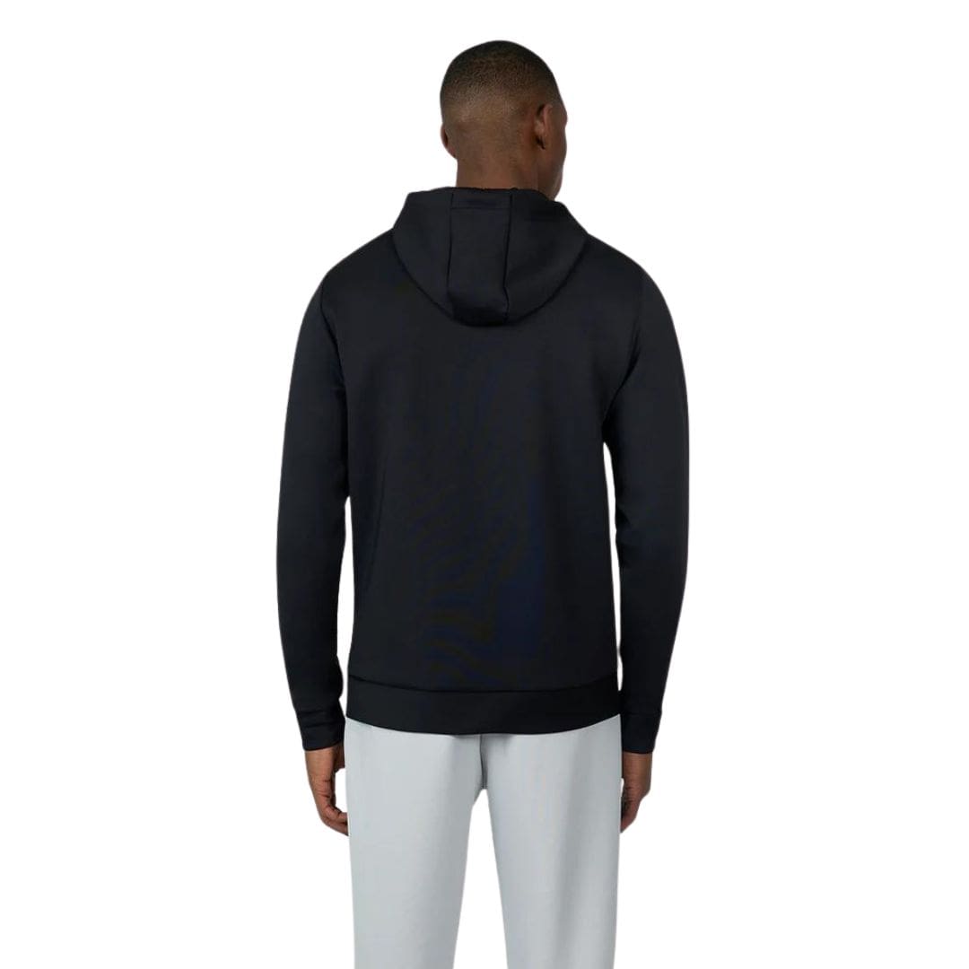 Castore Scuba Golf Hoody (Black)