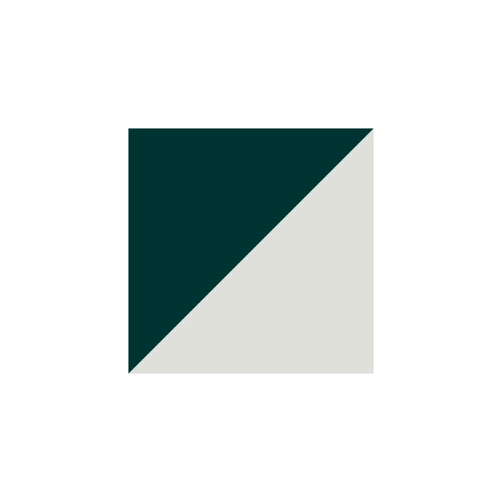 Cobra Ultralight 2 Golf Stand Bag - Sugared Almond, Dark Mrytle & Sunny Yellow