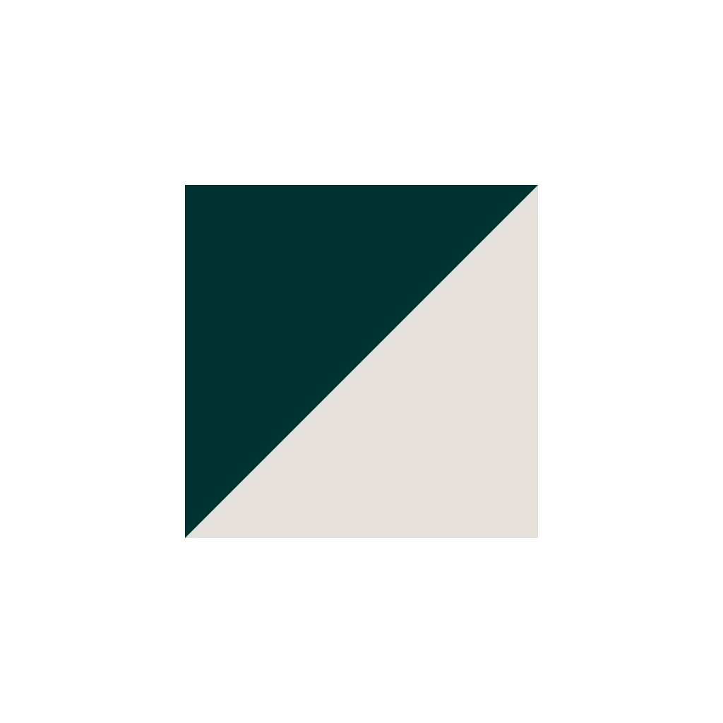 Cobra Ultralight 2 Golf Cart Bag - Sugared Almond, Dark Mrytle & Sunny Yellow