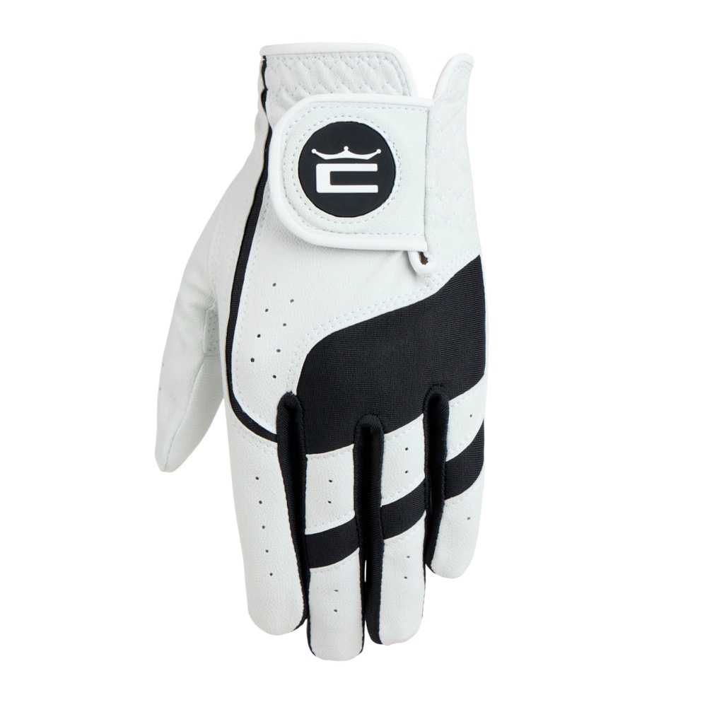 Cobra Youth's Microgrip Flex Golf Glove 2026