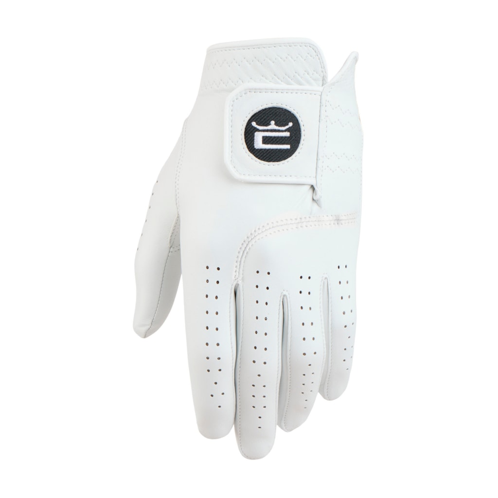 Cobra Pur Tour Cabretta Leather Golf Glove 2026