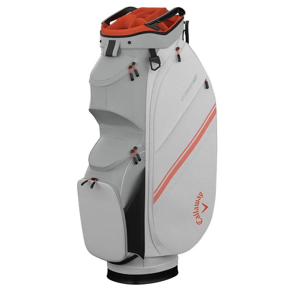 Callaway Chase 14 Golf Cart Bag