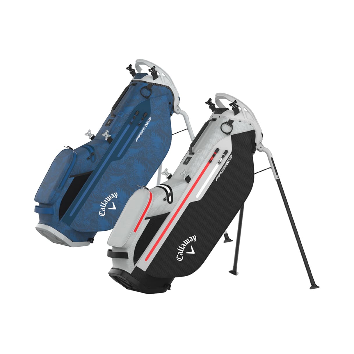 Callaway Fairway C HD '25 Golf Stand Bag