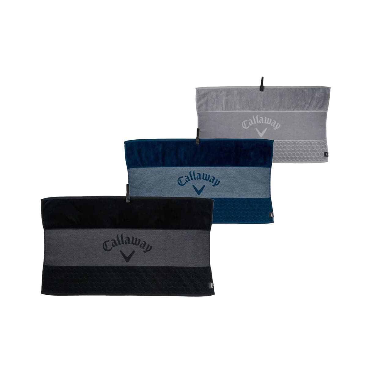 Callaway Tour Towel