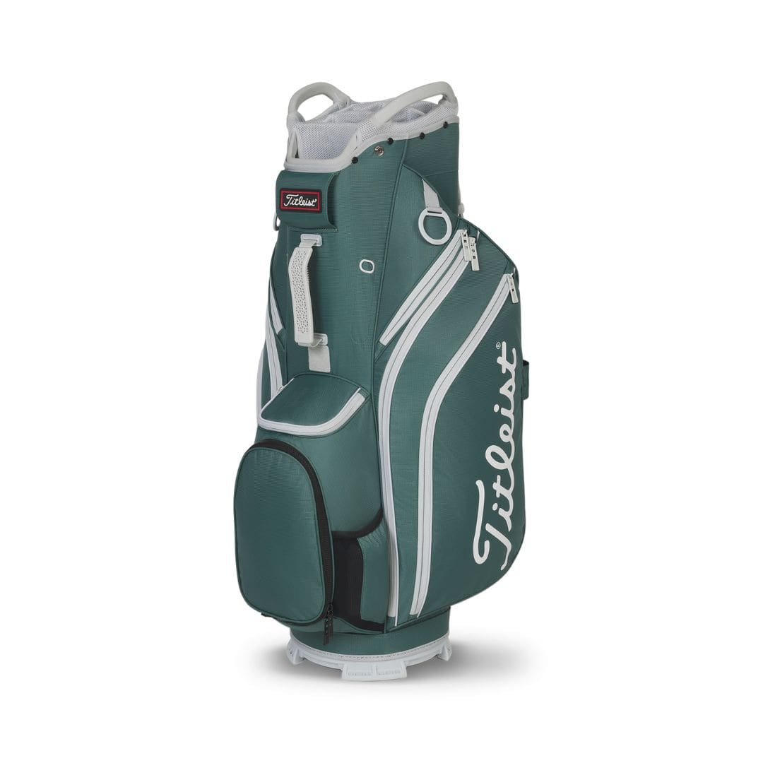 Titleist Cart 14 Golf Cart Bag
