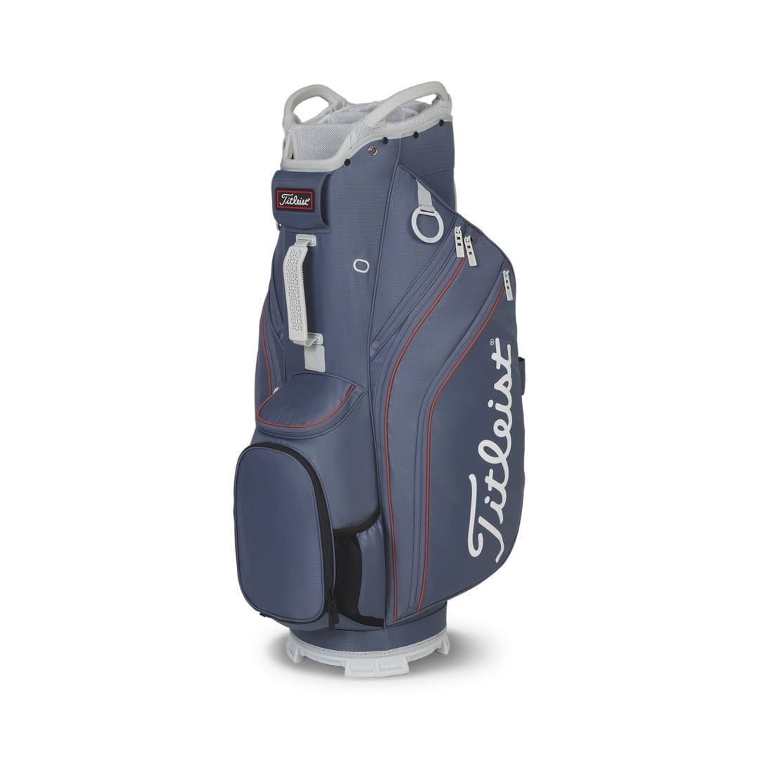 Titleist Cart 14 Golf Cart Bag