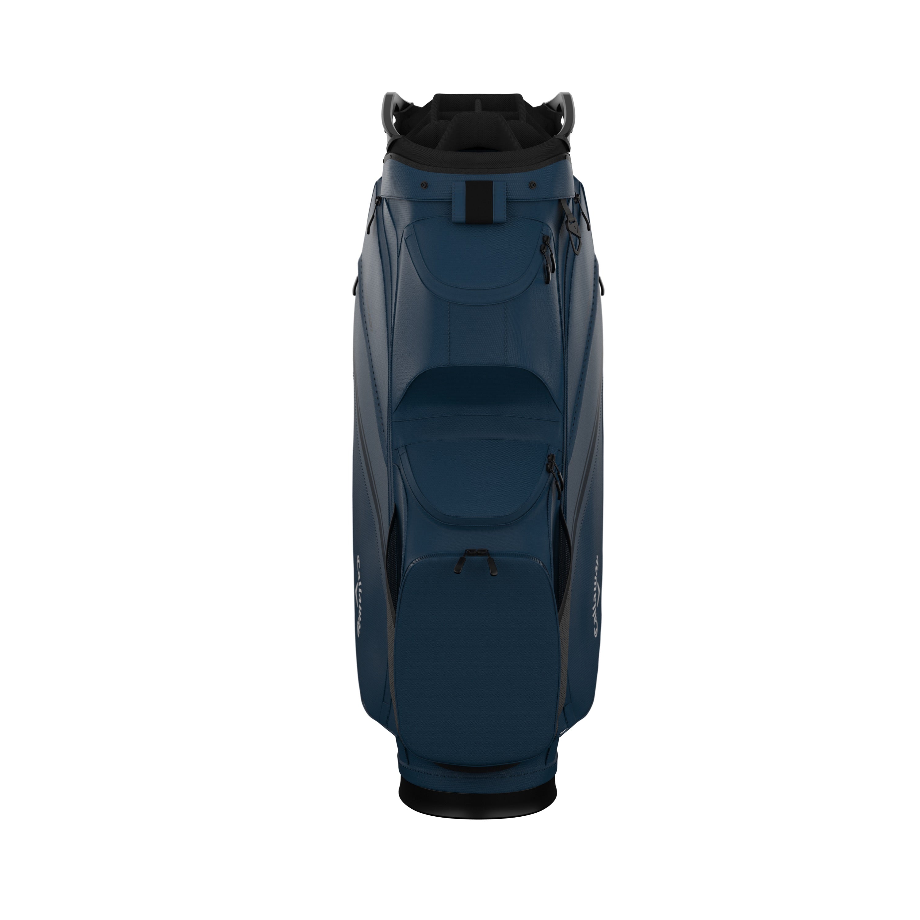 Callaway Chase 14 Golf Cart Bag - Navy