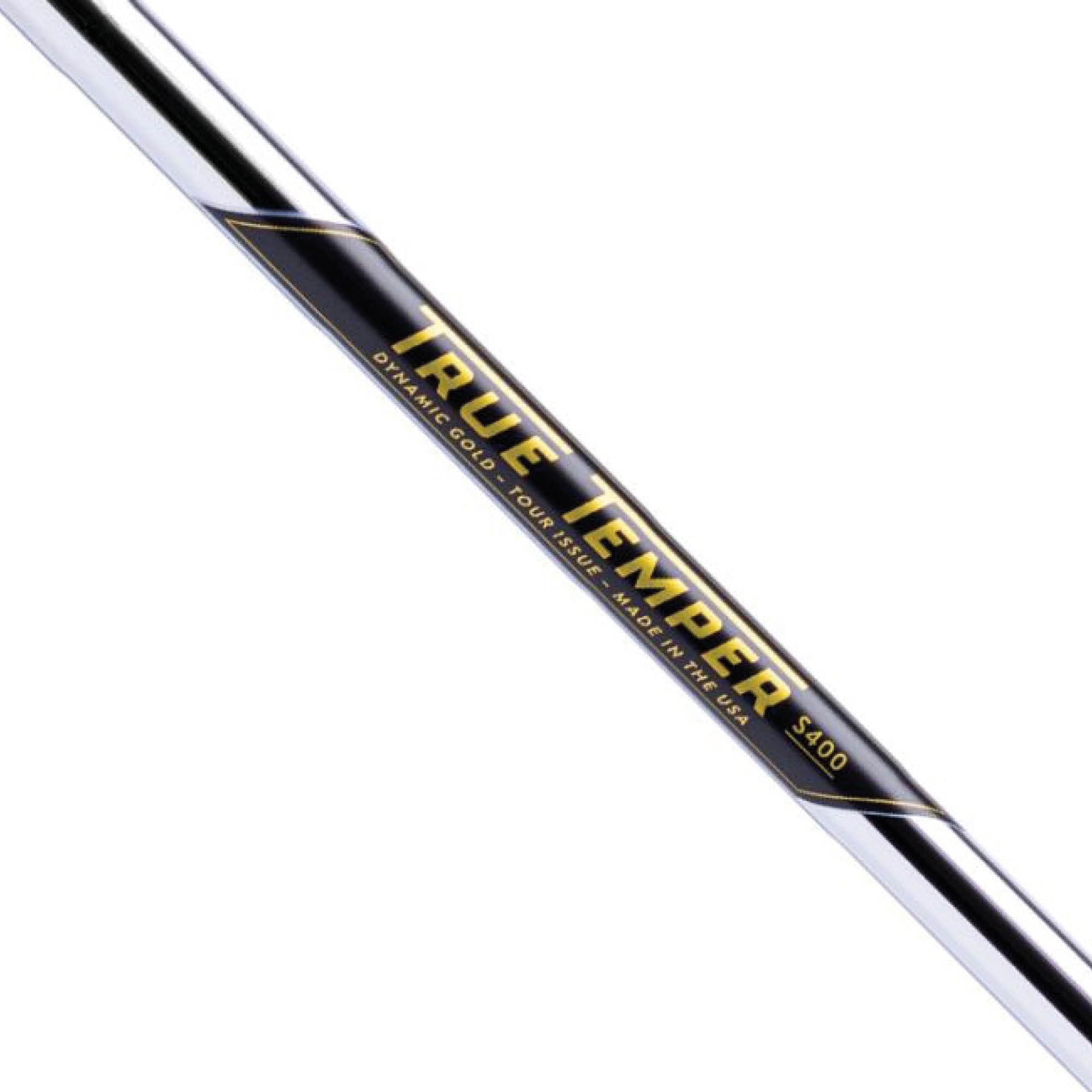 Cleveland 588 Tour Action Limited Edition Golf Wedge Set - Right Handed
