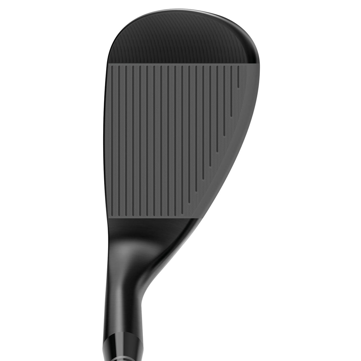 Cleveland RTZ 2 Black Satin Golf Wedge - Right Handed