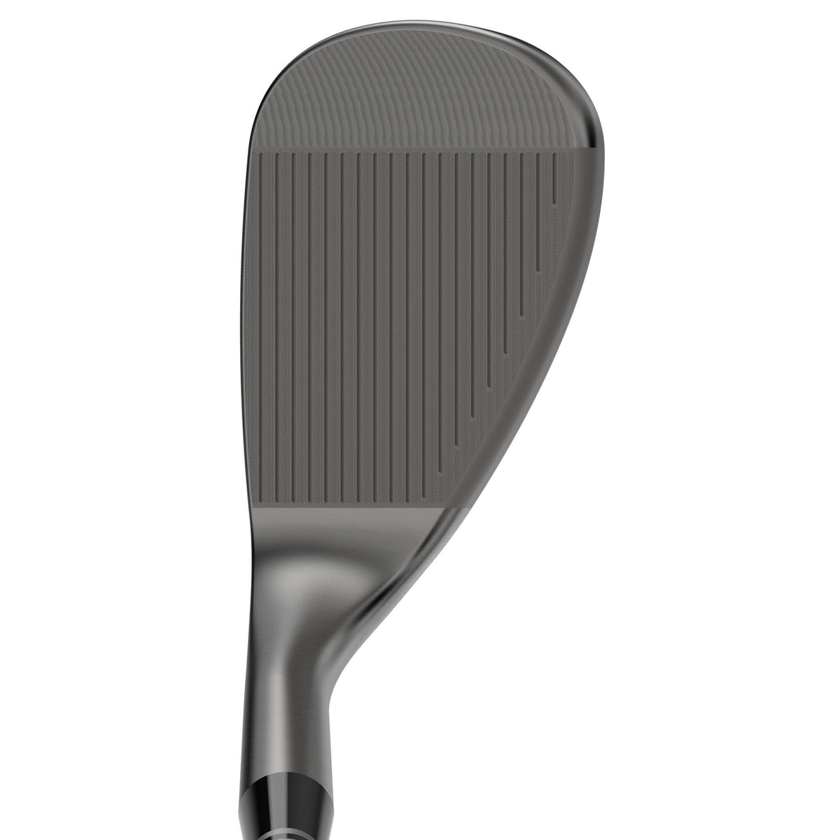 Cleveland RTZ 2 Tour Rack Golf Wedge - Right Handed