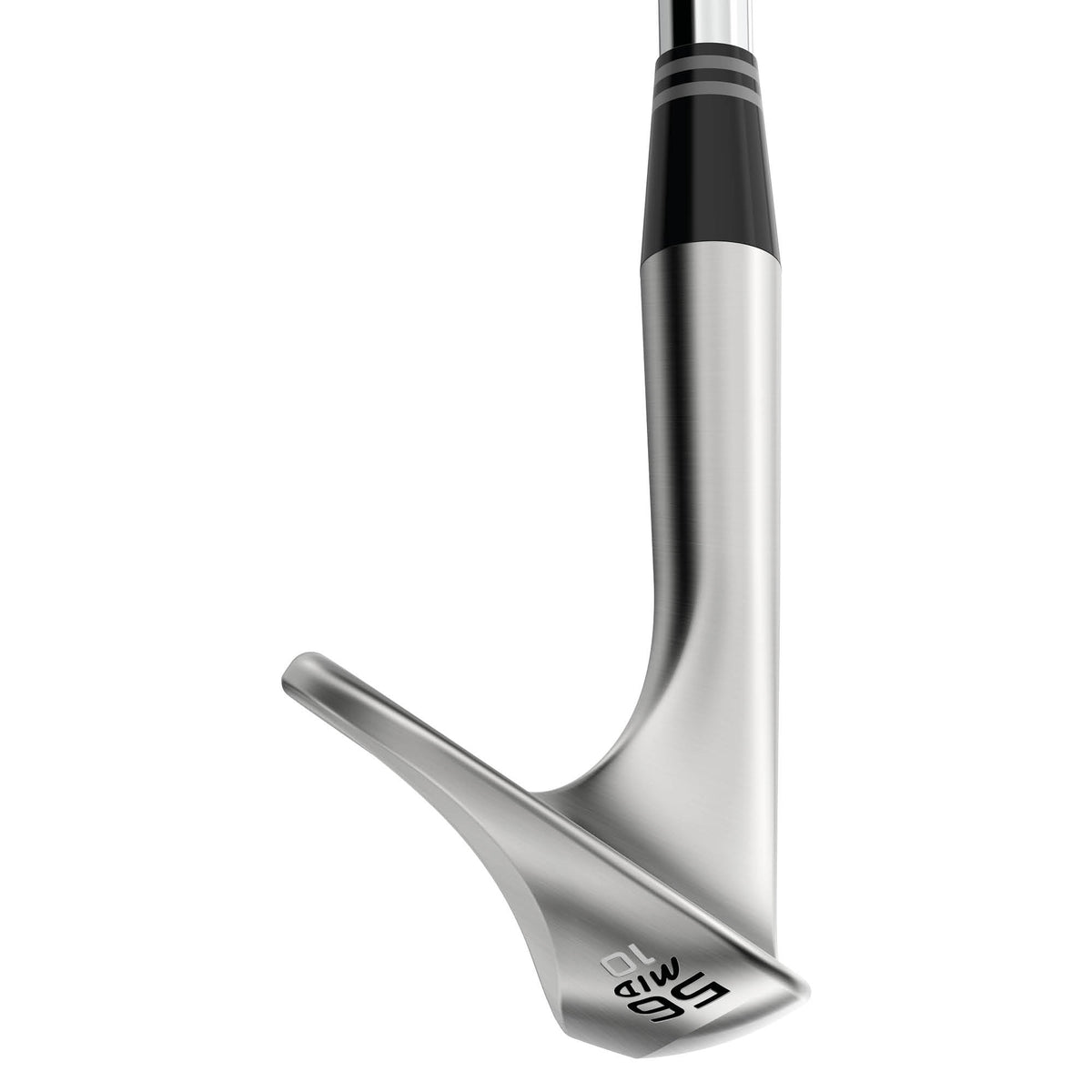 Cleveland RTZ 2 Tour Satin Chrome Golf Wedge - Right Handed