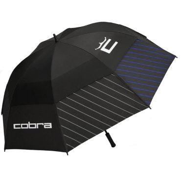 Cobra Double Canopy Umbrella