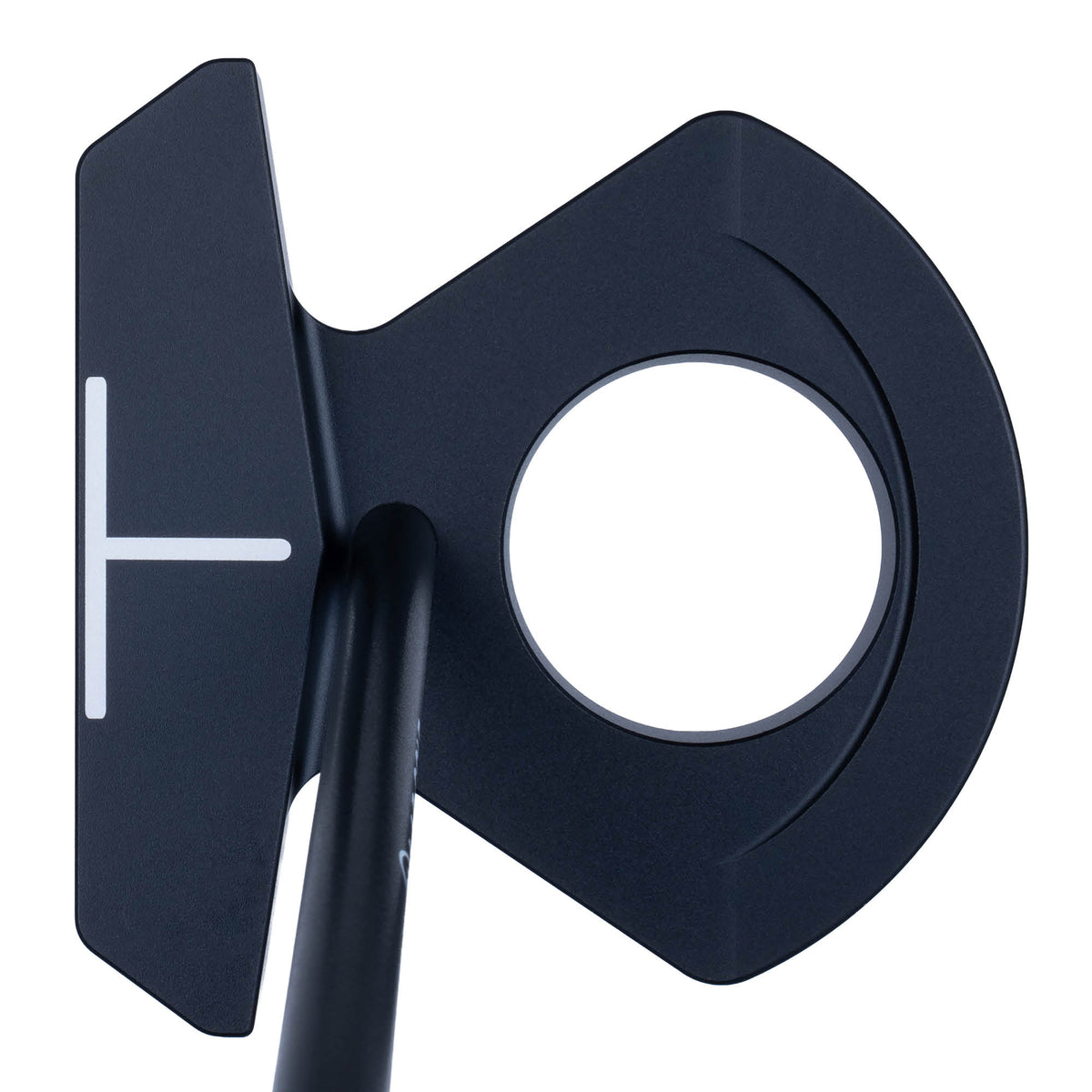 L.A.B. Golf DF3 Golf Putter - Custom Fit