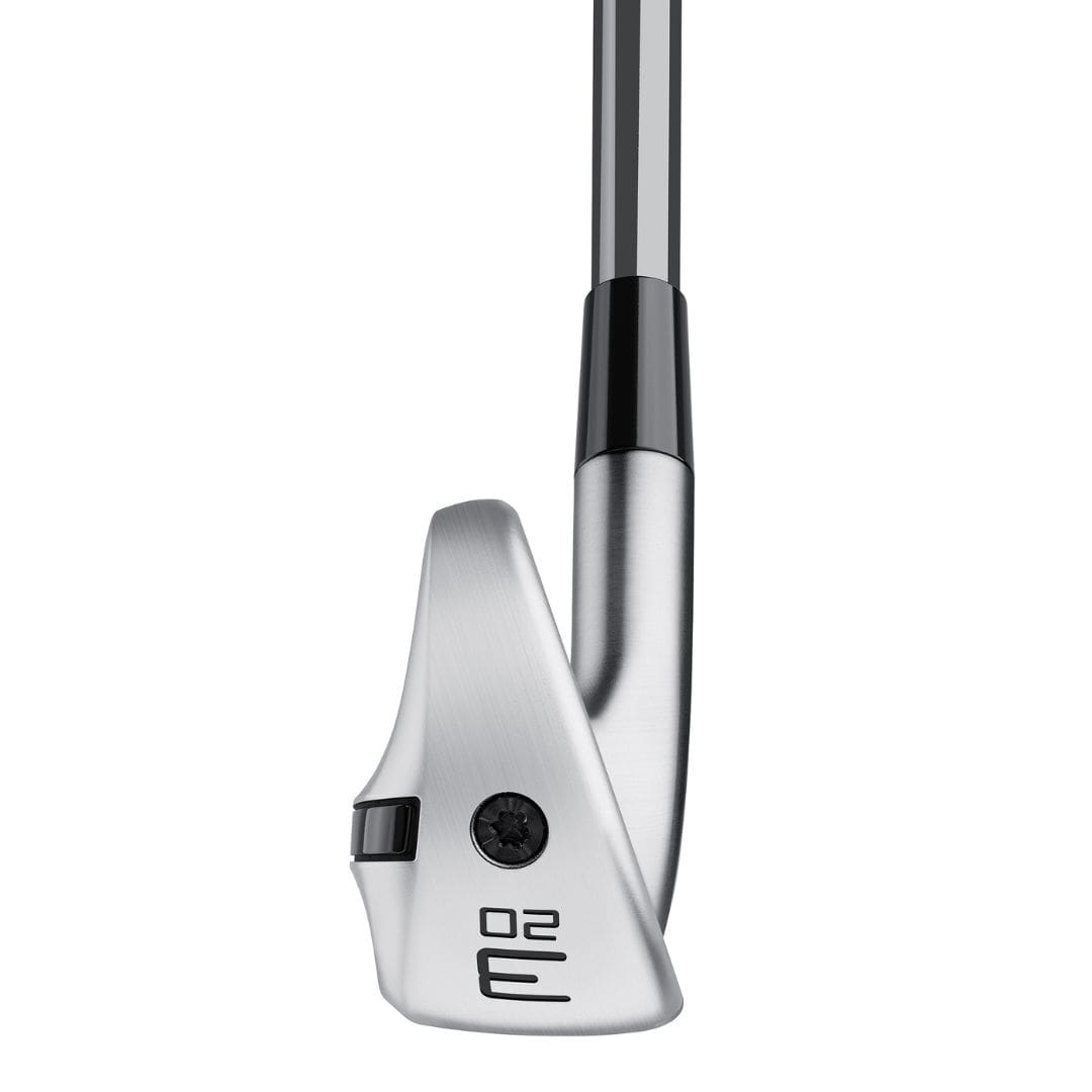 TaylorMade P•DHY Golf Driving Iron - Custom Fit