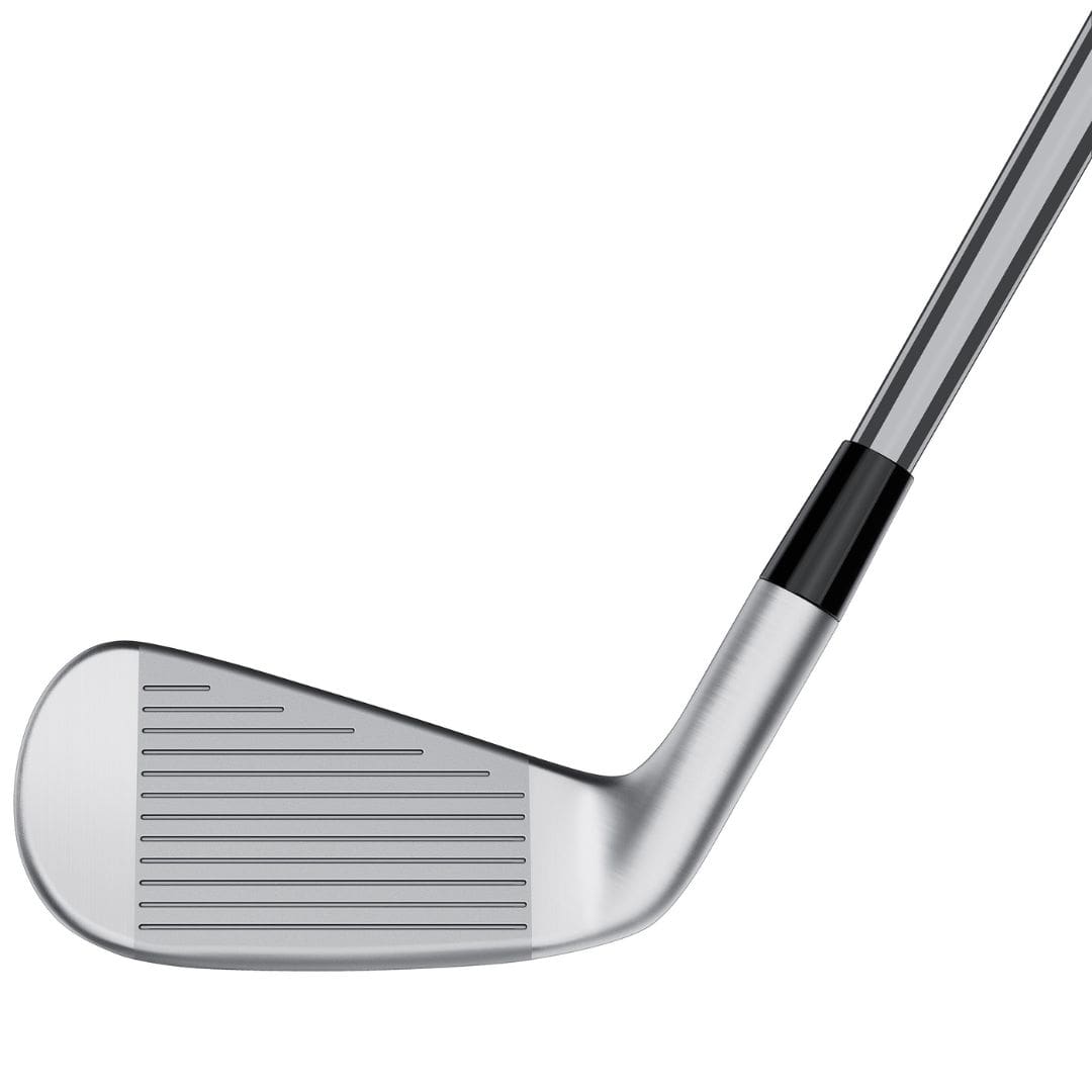 Taylormade P•DHY Golf Driving Iron