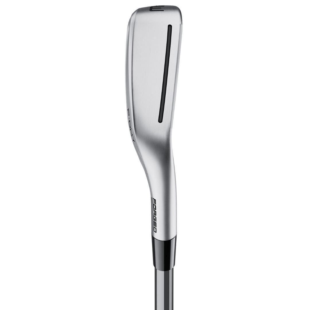 TaylorMade P•DHY Golf Driving Iron - Custom Fit