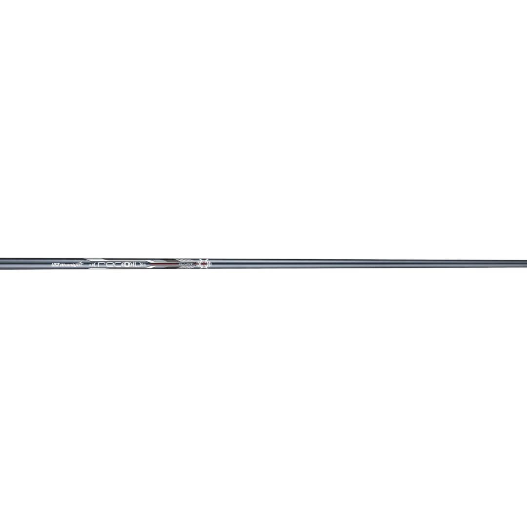TaylorMade P•UDI Golf Driving Iron - Right Handed