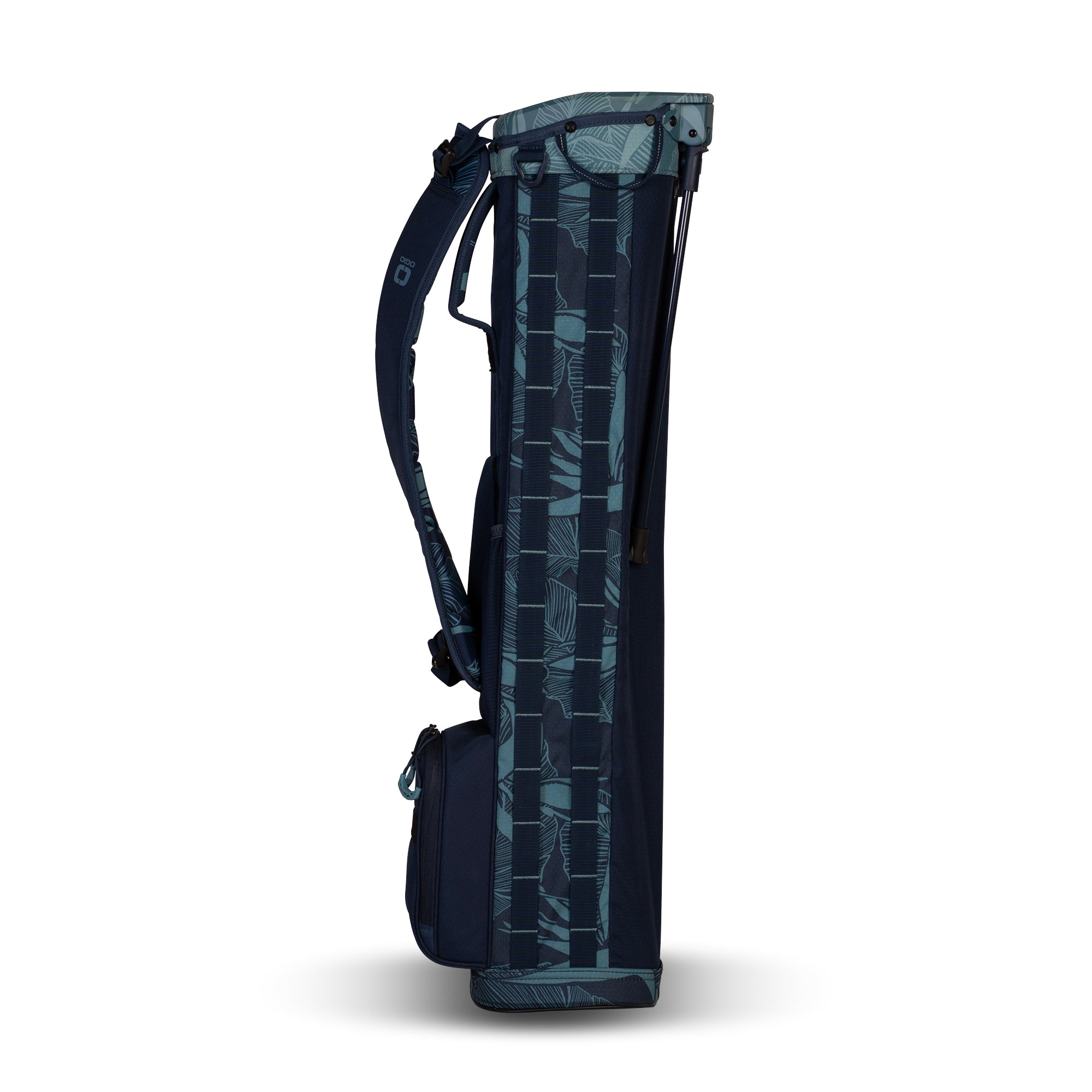 Ogio Funday Golf Carry Bag - Paradise