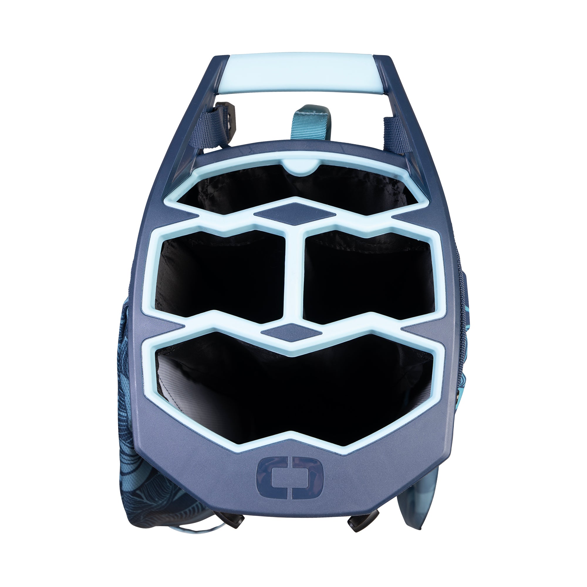 Ogio Fuse Golf Stand Bag - Paradise