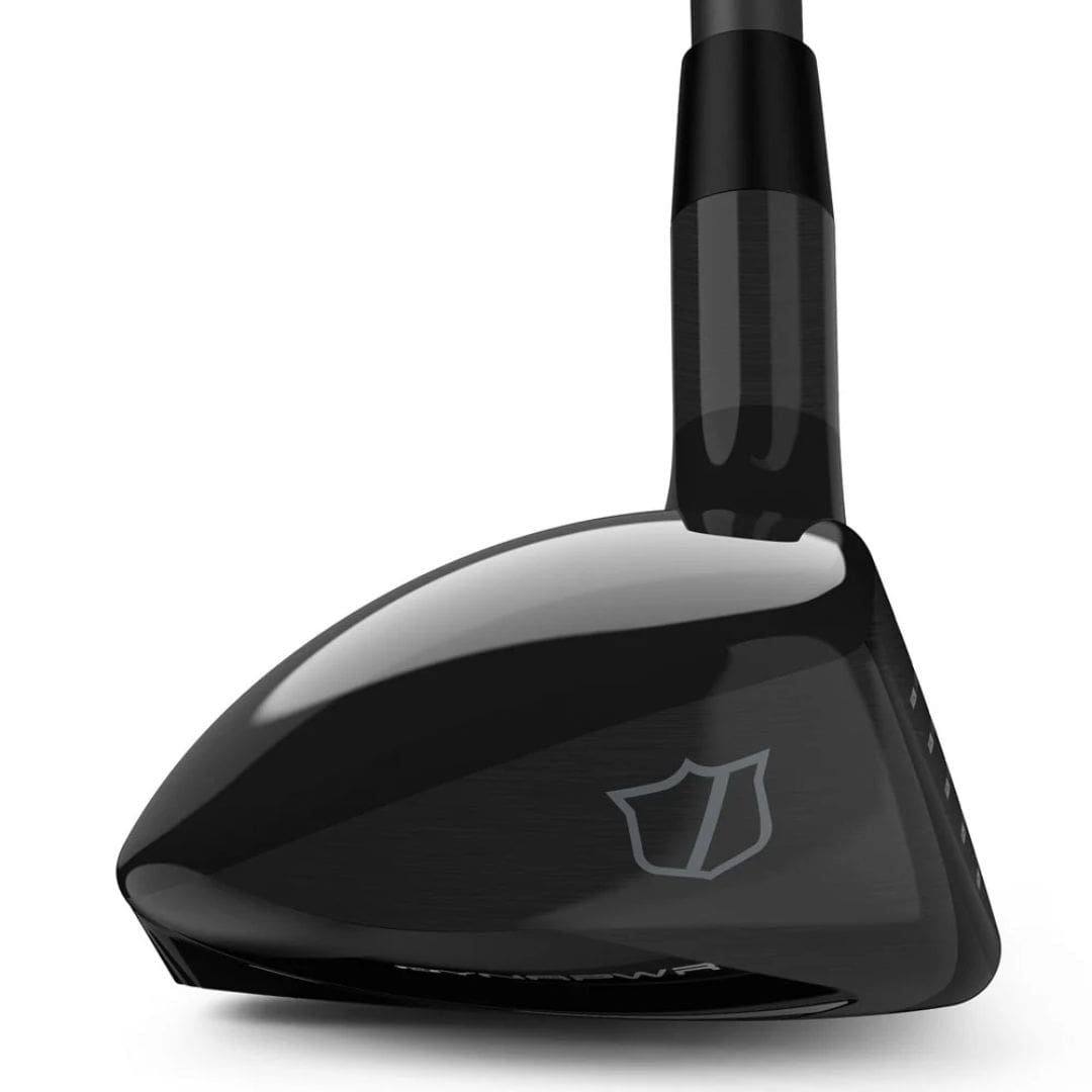 Wilson DYNAPWR Golf Hybrid 2025 - Custom Fit